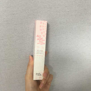 lovely9664님이 올린 리뷰 사진 1