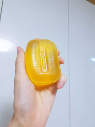 재유JaeYou님이 올린 리뷰 사진 1