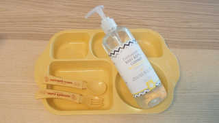 최현숙님이 올린 리뷰 사진 1