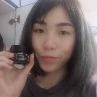 ShaniceOng님이 올린 리뷰 사진 2