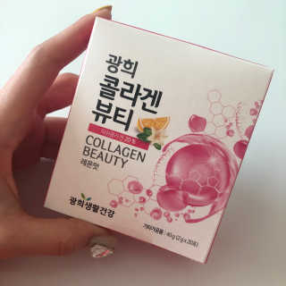 쫑이님이 올린 리뷰 사진 1