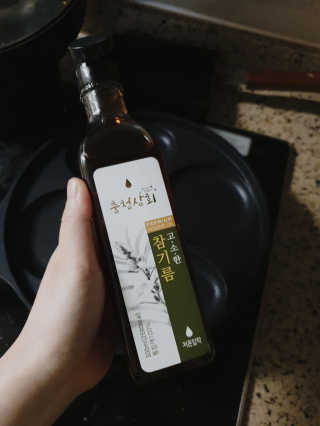 으랏챠님이 올린 리뷰 사진 1