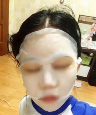 서연님이 올린 리뷰 사진 3