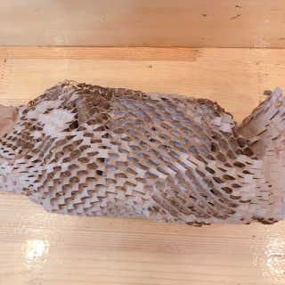 헝그리타임님이 올린 리뷰 사진 1
