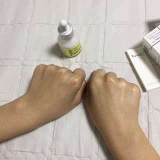 임은희님이 올린 리뷰 사진 4