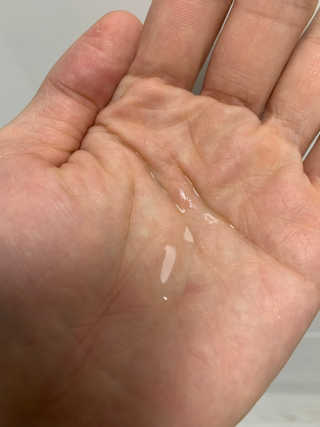 이지닝님이 올린 리뷰 사진 3