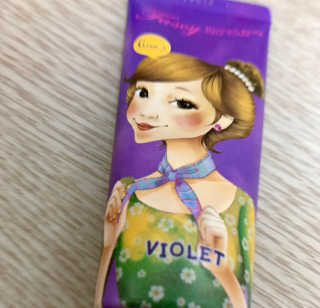 회장님님이 올린 리뷰 사진 2