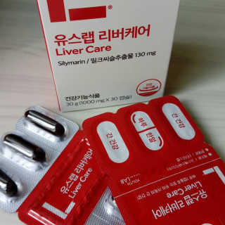 DayoungKim님이 올린 리뷰 사진 1