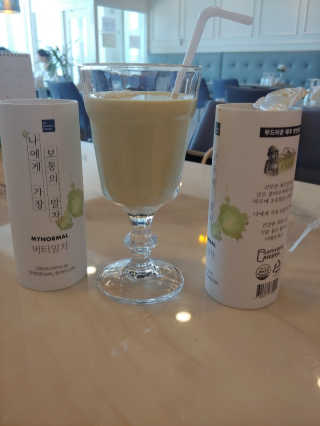 영심이님이 올린 리뷰 사진 2