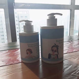 눈비님이 올린 리뷰 사진 1