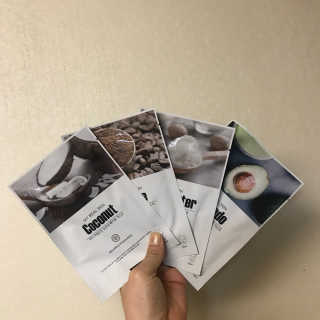 송아리님이 올린 리뷰 사진 1