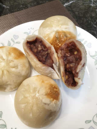 절세미녀님이 올린 리뷰 사진 1