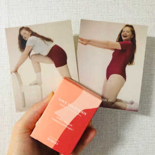 Rainnyy님이 올린 리뷰 사진 1