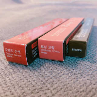 나모모님이 올린 리뷰 사진 2