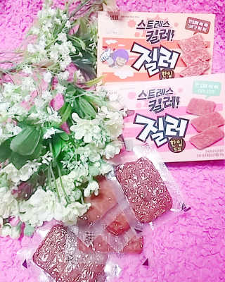 오나오나님이 올린 리뷰 사진 1
