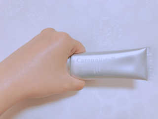 OYR님이 올린 리뷰 사진 4