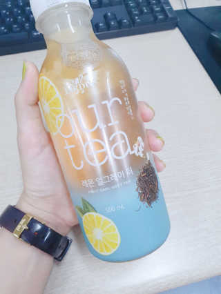 니콜님이 올린 리뷰 사진 2