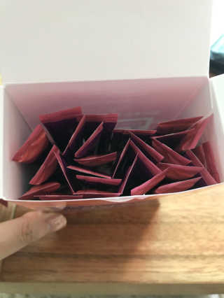 하늘수빈님이 올린 리뷰 사진 3