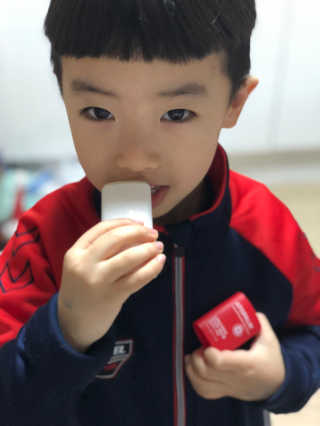 chokojjung님이 올린 리뷰 사진 1