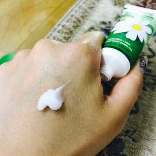 youua님이 올린 리뷰 사진 2