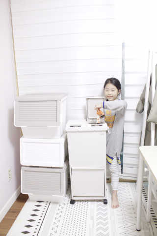 두빛나래님이 올린 리뷰 사진 2