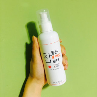 초식이님이 올린 리뷰 사진 1