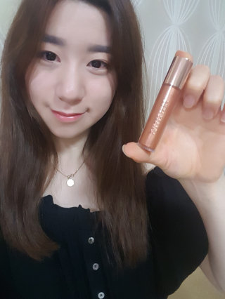 나나님이 올린 리뷰 사진 2