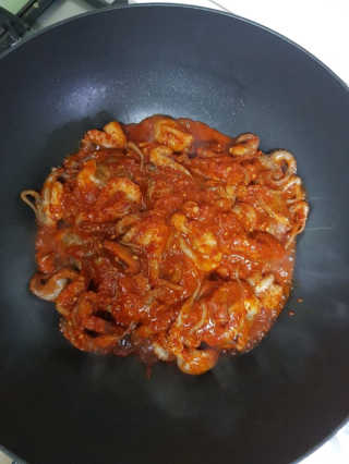 이가람님이 올린 리뷰 사진 3