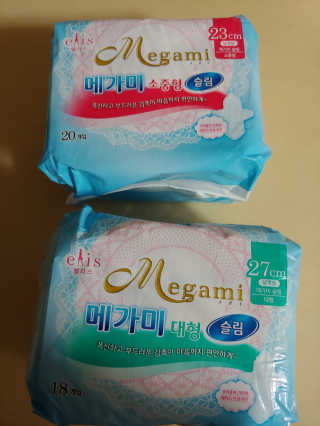 자유로운영혼님이 올린 리뷰 사진 1