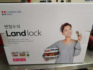 SuranKim님이 올린 리뷰 사진 1