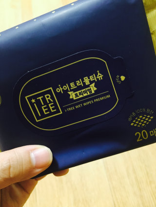 봉짜님이 올린 리뷰 사진 2