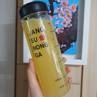 쿠마쪼쪼님이 올린 리뷰 사진 1