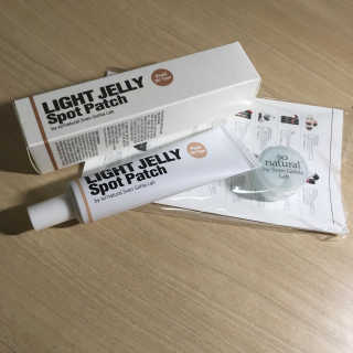 ㅎㅈ님이 올린 리뷰 사진 1