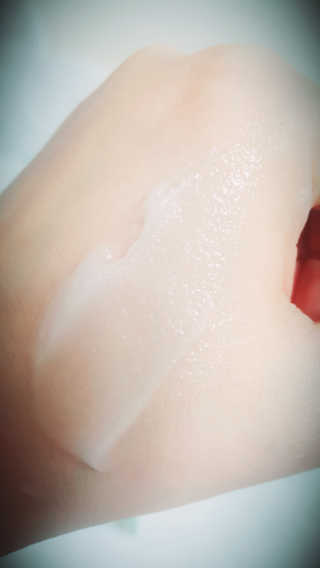 JiyeonLee님이 올린 리뷰 사진 3