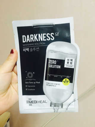 noname님이 올린 리뷰 사진 2