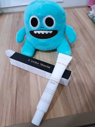 kyeonghui님이 올린 리뷰 사진 2