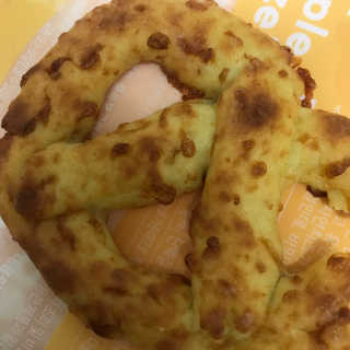 [키플] 저탄수화물도시락 1종 + 저탄수화물빵 1종 — 3.5점을 준 리뷰어가 2019년 8월 올린 사용 사진