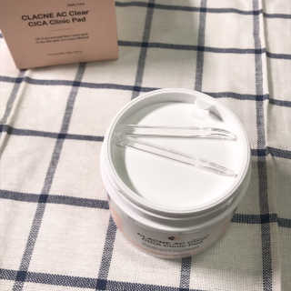 밍스토리님이 올린 리뷰 사진 2