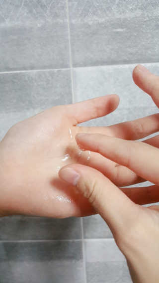 리폴님이 올린 리뷰 사진 3
