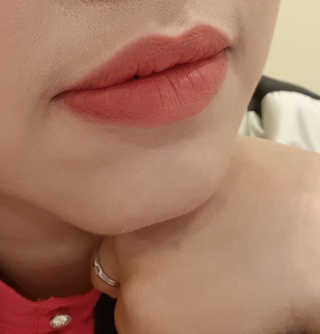 KoreenHongMua님이 올린 리뷰 사진 1