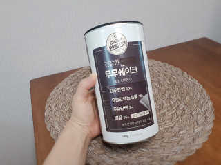 허니맘님이 올린 리뷰 사진 1