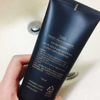고랑드님이 올린 리뷰 사진 2