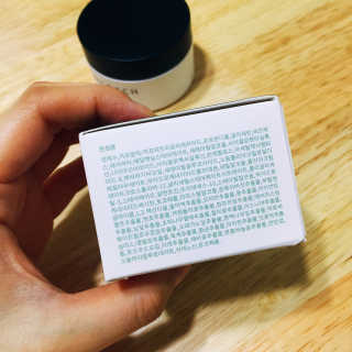 YiMijeong님이 올린 리뷰 사진 2