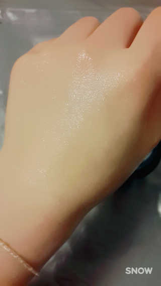 dhmjsj14님이 올린 리뷰 사진 4