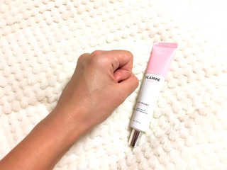 핑크쑹님이 올린 리뷰 사진 3