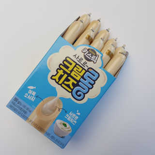 주누맘님이 올린 리뷰 사진 4
