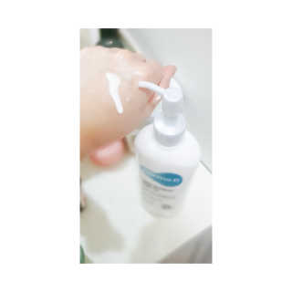 달빛식당님이 올린 리뷰 사진 2