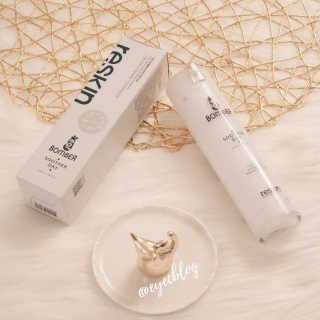 EyeC님이 올린 리뷰 사진 1