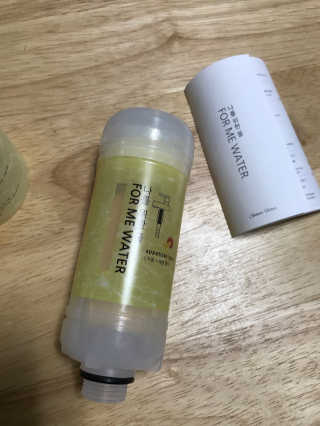 ChristineUm님이 올린 리뷰 사진 2