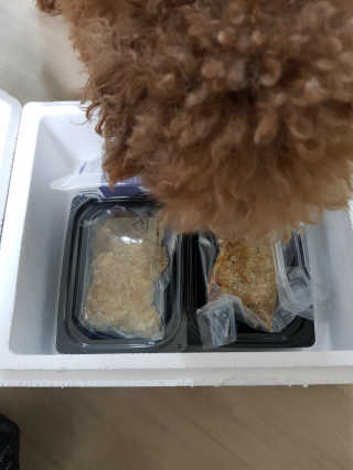 준맘님이 올린 리뷰 사진 2